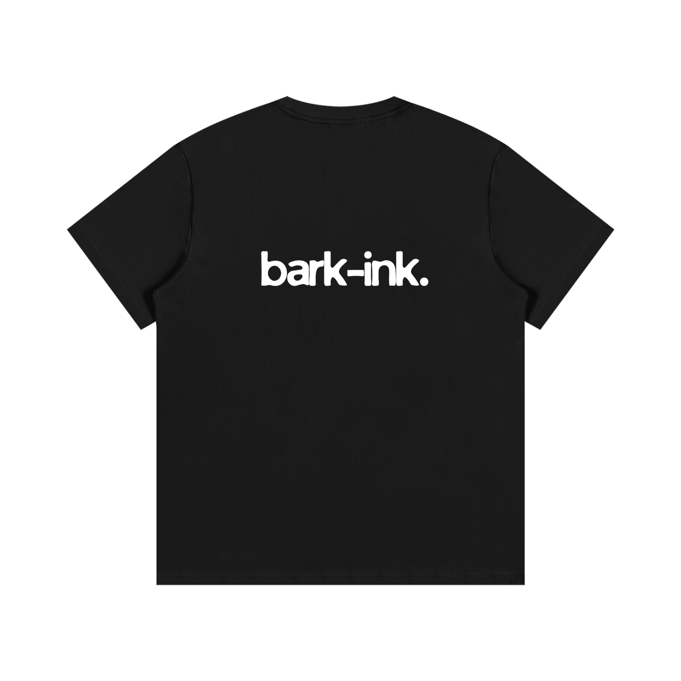 Graffiti Bunny Graffiti Essential Cotton T-Shirt