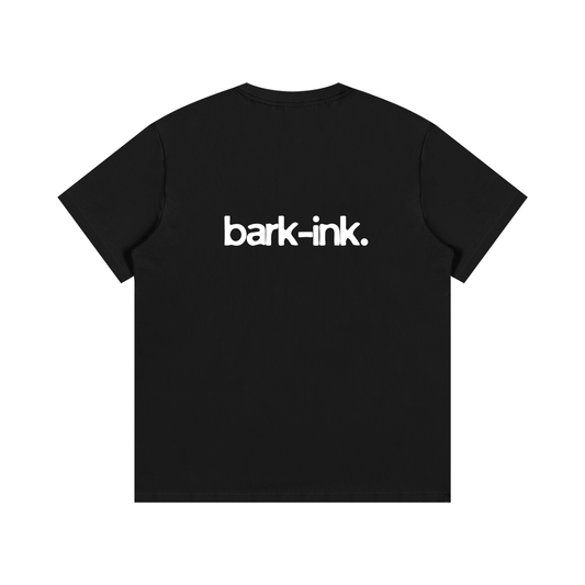 Graffiti Bunny Graffiti Essential Cotton T-Shirt