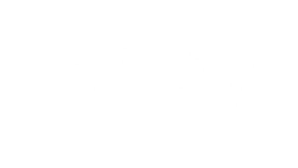BARK-INK